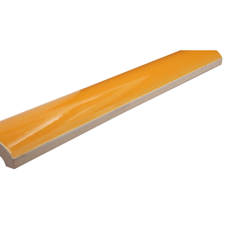 TRIVENI - 2X12, KARST CURVE, GLOSSY